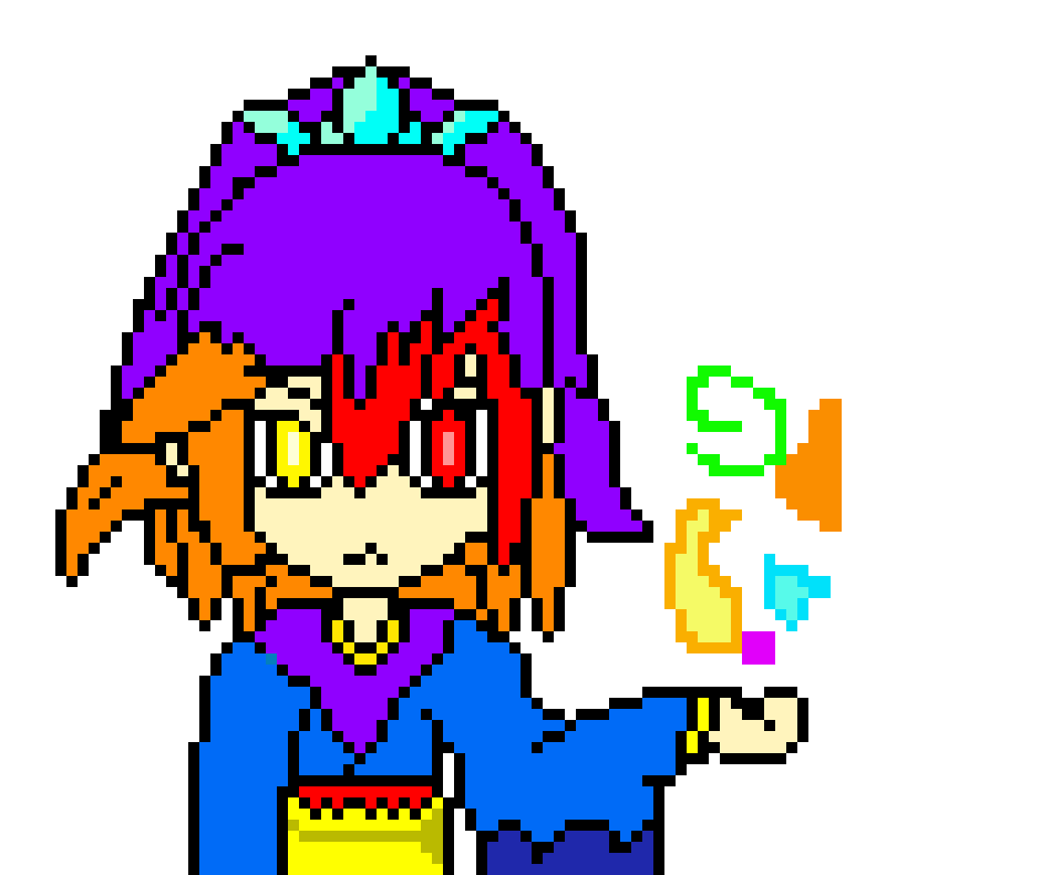 AAAAAAAAAAAAAAAAAAAAAAAAAAAAAAAAAAAAAAAAAAAAAAAAAAAAAAAAAAAAAAAA! -throws all her magic at a training dummy-
