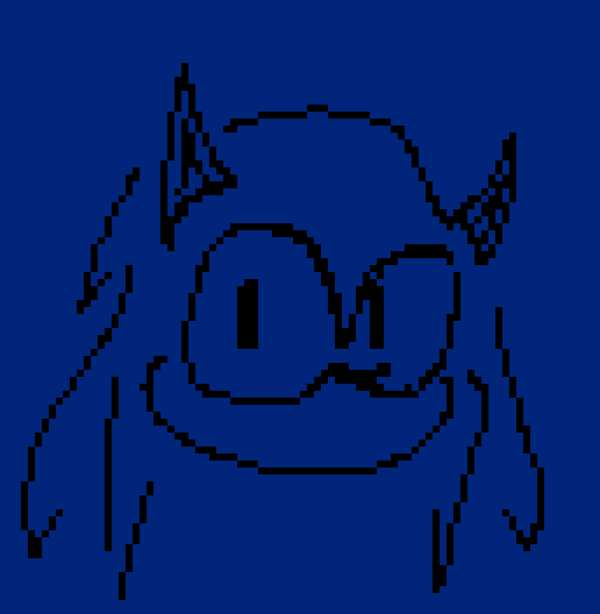 [98cc08] i lowk think ill lose my mind in hysteria