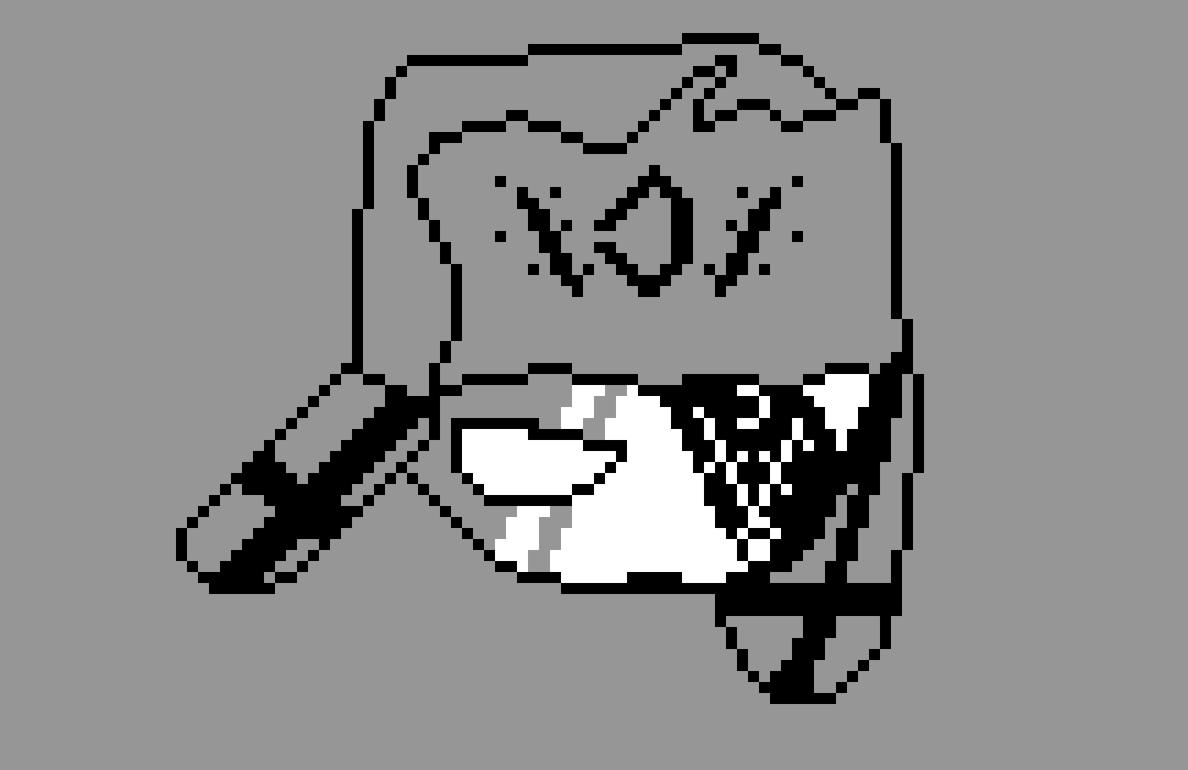 [d76556] ruv sprite attempt save.-cleetus