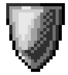 [9664c4] powerup2