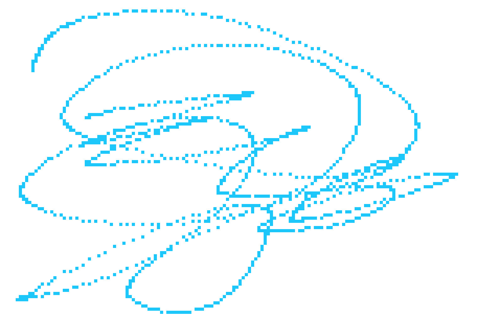 [9664c4] ttest