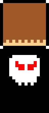 [9664c4] Spencer