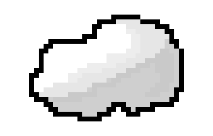 [9664c4] cloud 4