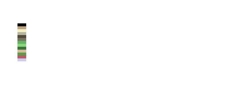 [9664c4] nuzleaf
