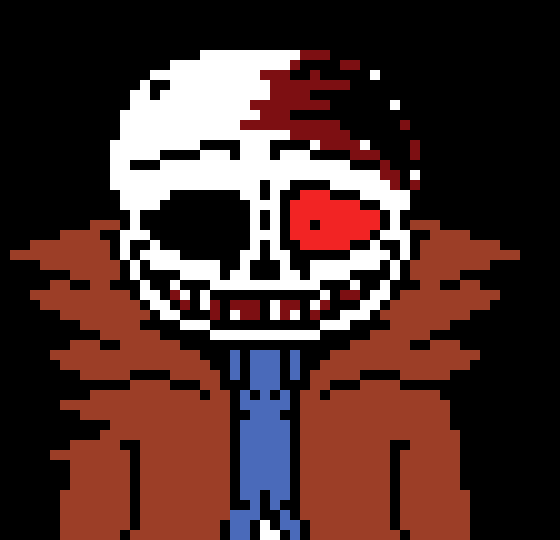 [691fe2] i guess i'll join aswell  -  Cherry