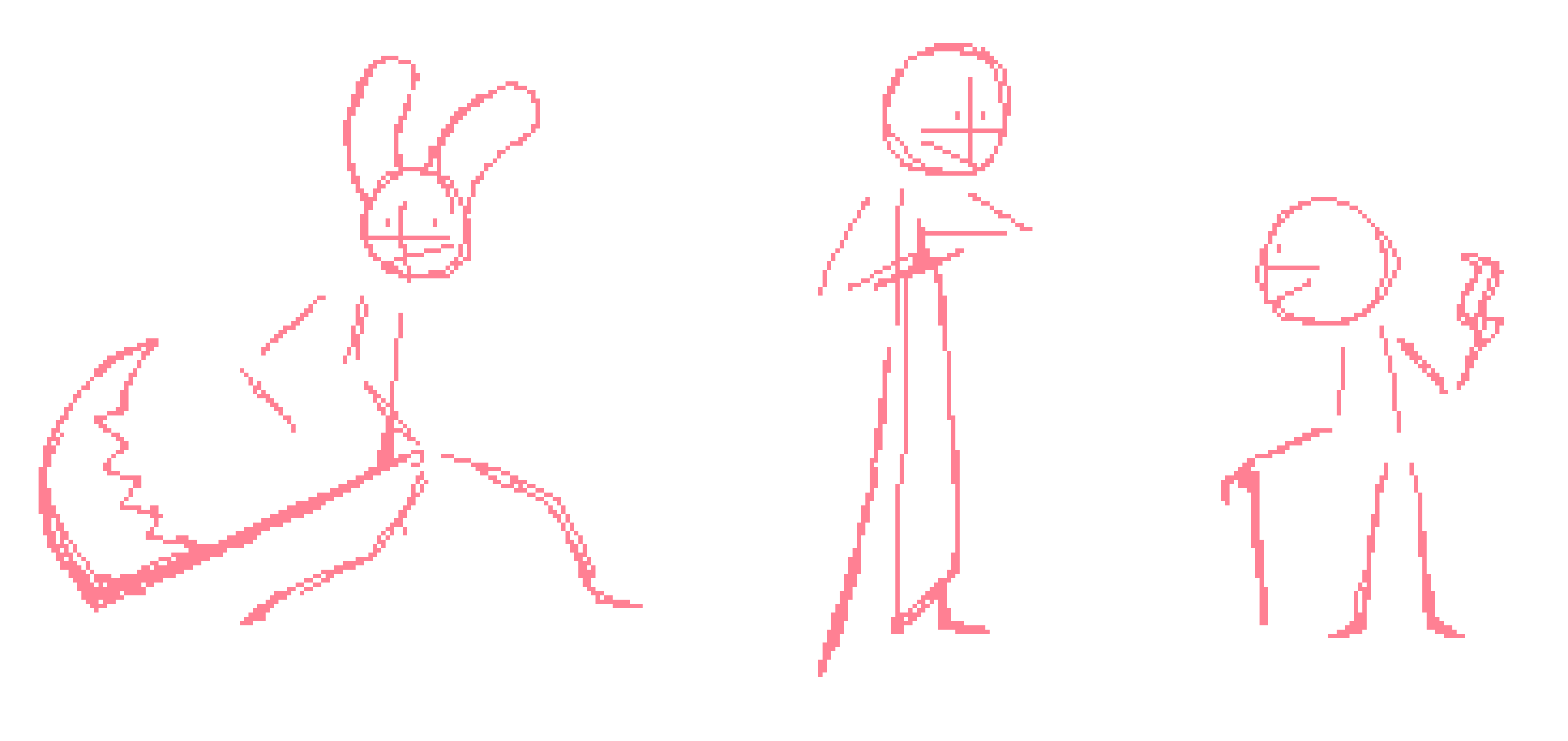 th e