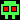 [9664c4] Head1