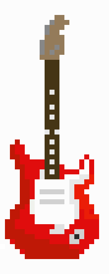 [9664c4] guitar 3 reboot2