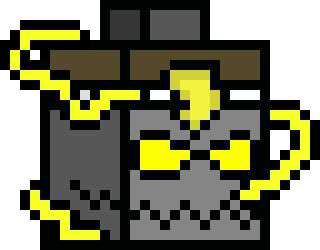 [8494d7] battery boss