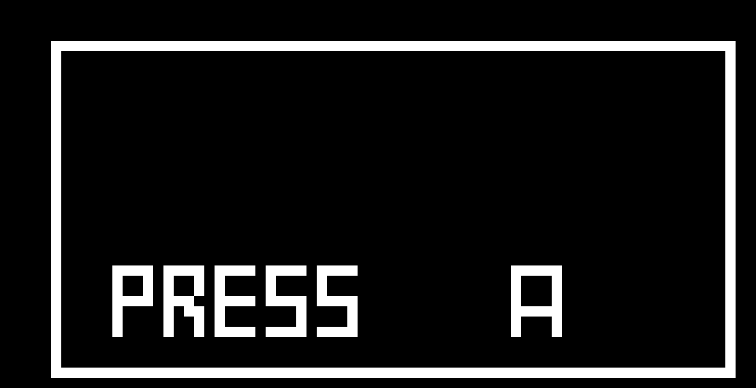 [9664c4] StartBox