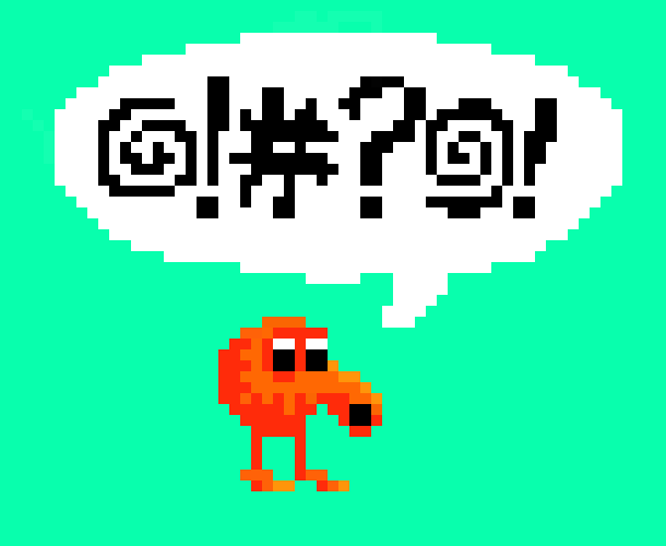 [9664c4] q_bert
