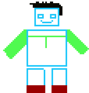 [8fc04f] Untitled