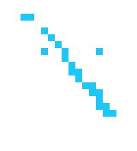 [9664c4] Untitled