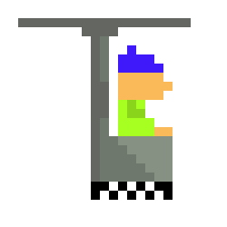 [9664c4] Flying_BadGuyZ_1