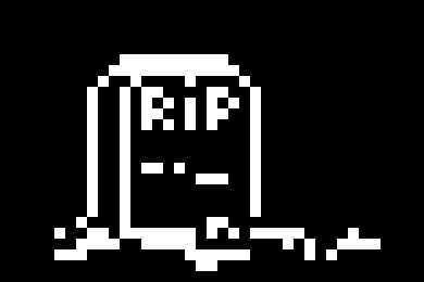 [b37cf0] grave1
