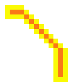 [5856ad] TFAF