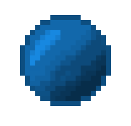 [1c628f] BUTTON AAA