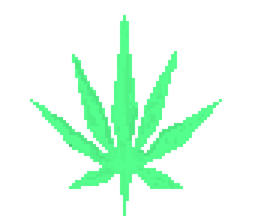 [9664c4] weed pirates 