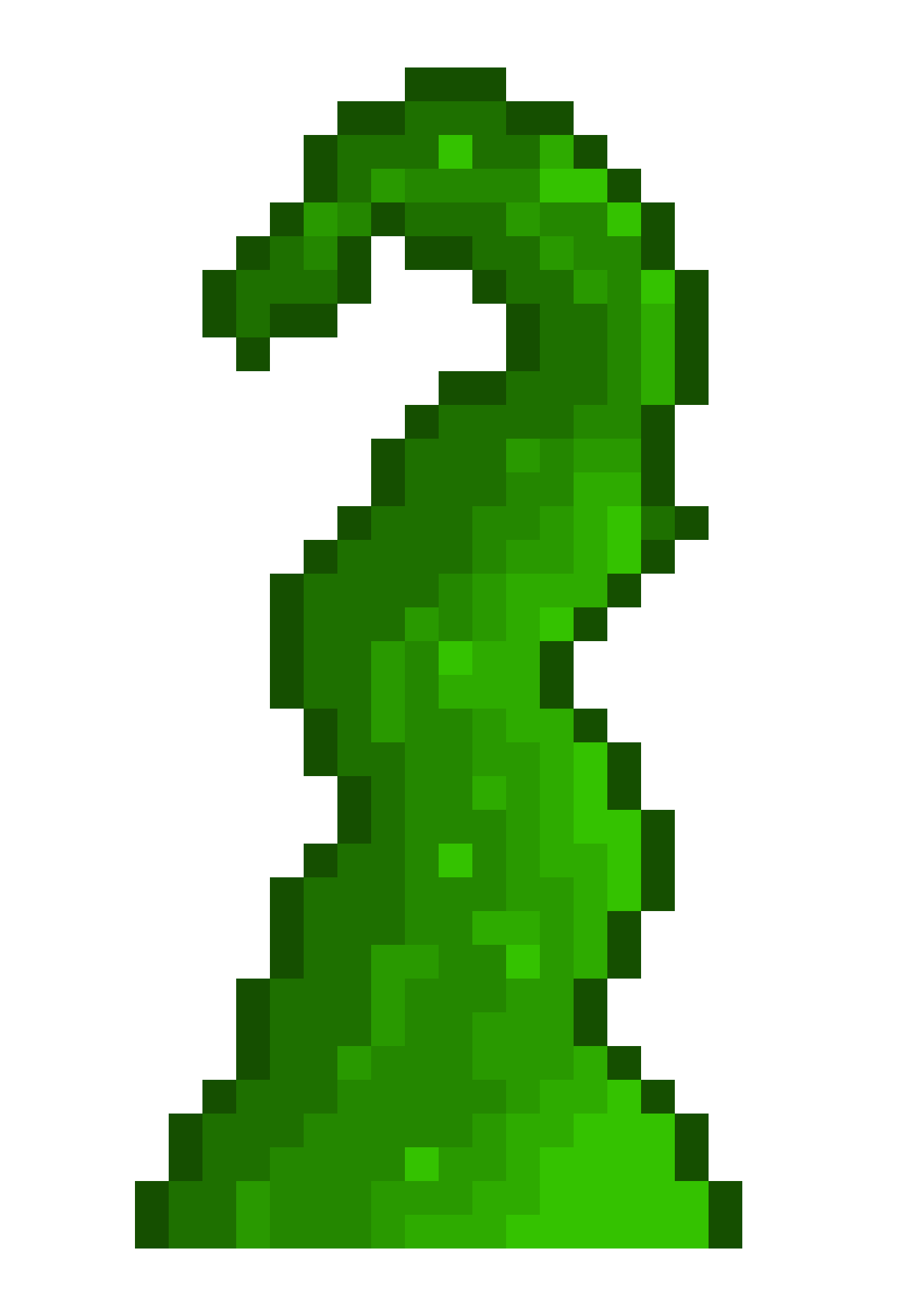 [1e8ec3] vine1