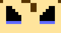 [d0027a] D A A A  A A A  A A A A  A  A A A  D D D D D D >:3-Chris Afton