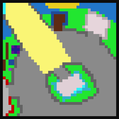 [febf4d] adopt me 2
