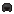 [4bf499] Untitled