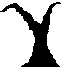 [9664c4] Tree