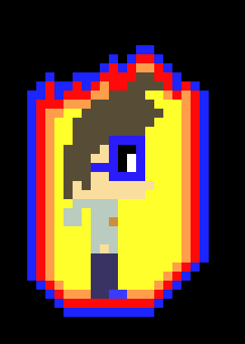 [9664c4] altau