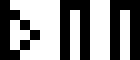 [9d9ad8] pause_button