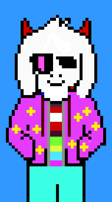 [904ba9] gives bill a sad