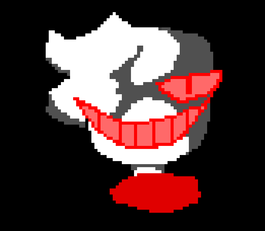 [fcb86f] Smile