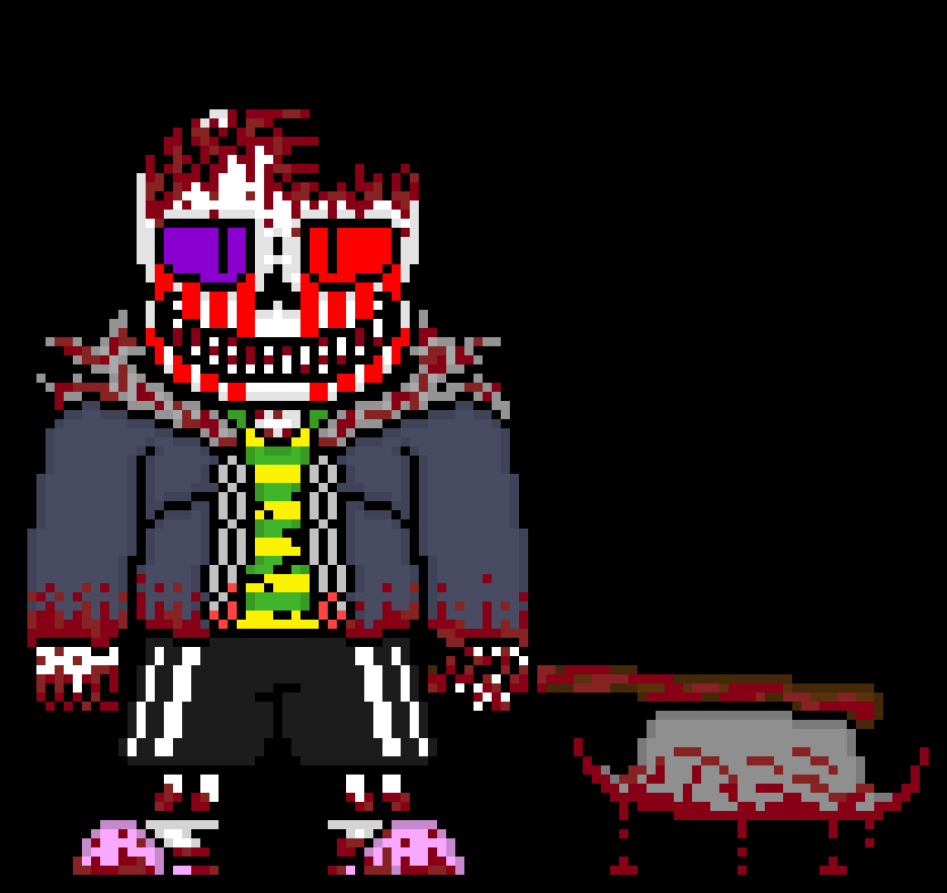 [e8cb42] what is it my attitude oh sorry i cant help the fact that one ive been torn apart and eaten - Terror