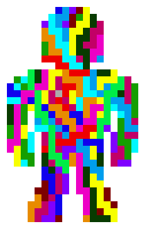 [224a35] yes