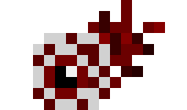 [b8e3e8] Untitled