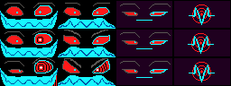 [caf69f] exp