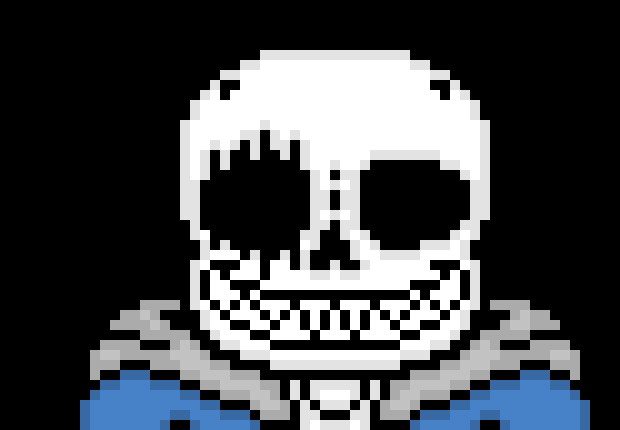 [e8cb42] hard to explain, all i can say is its the worst kind of Terror Sans