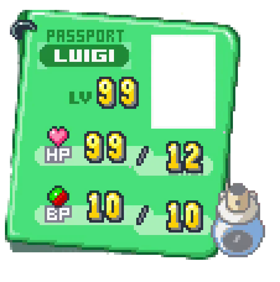 [2c207d] adsdas/png