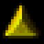 [6ff40a] Heulandite