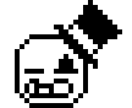 [9664c4] dp ink
