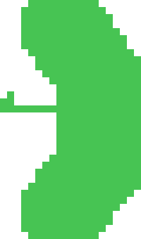 [9664c4] blank cuke