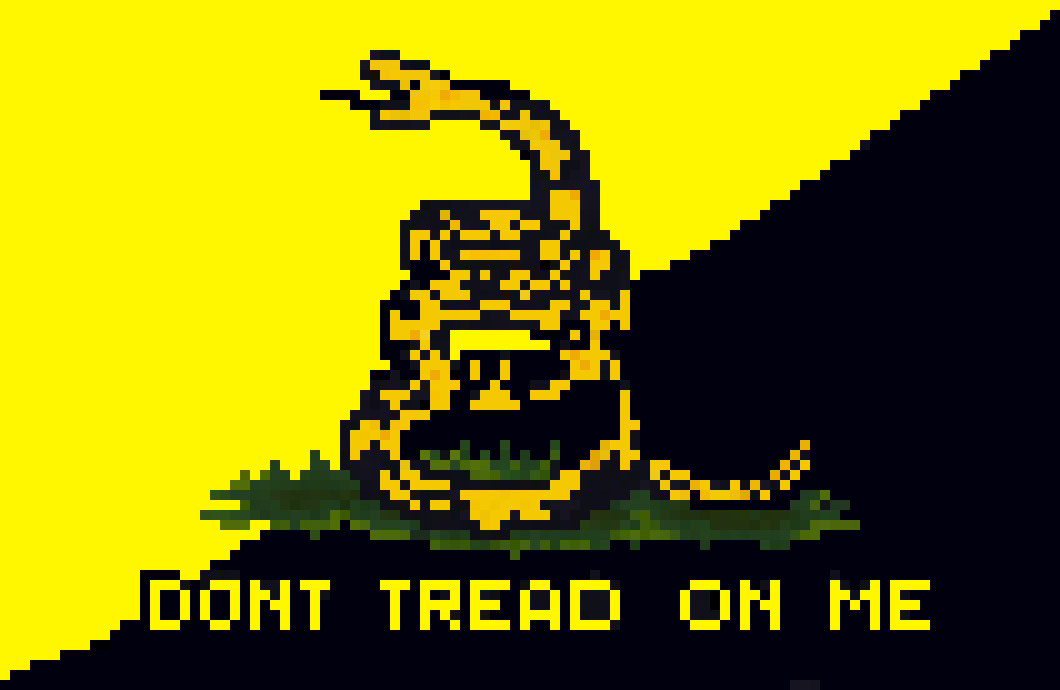 [c5e7a7] Ancap_PixelArt