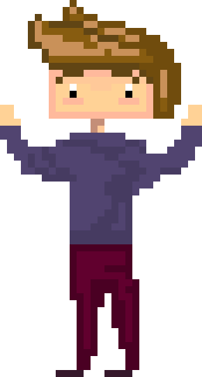 [9664c4] kid arms 3