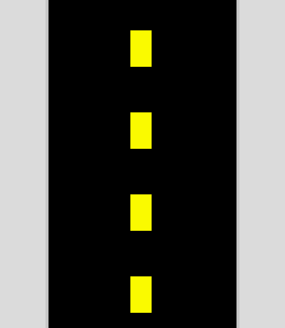 [9664c4] Road
