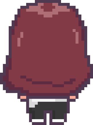 [07f1d7] Yespalda