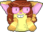 [9664c4] Kiwi :3