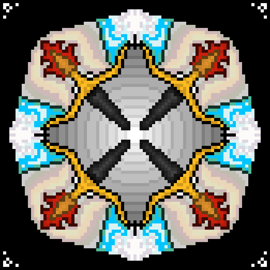 [9664c4] Sphere