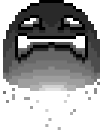 [9664c4] Shadowz
