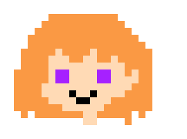 [ce5485] Undertale Characters