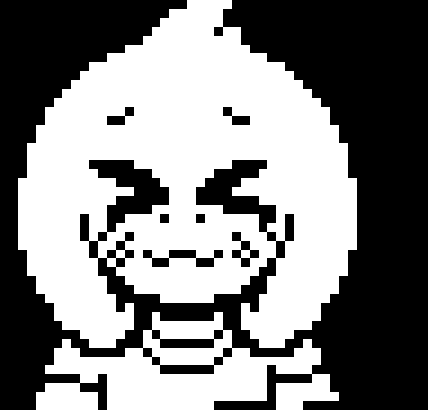 [94ddaa] *bounces into the bed*