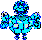 [0ec014] Ice Titan